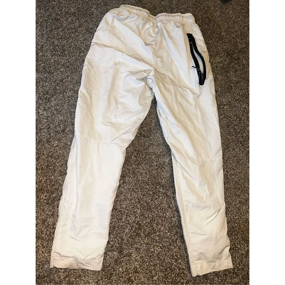 Nike Sportswear Tech Windbreaker Pants